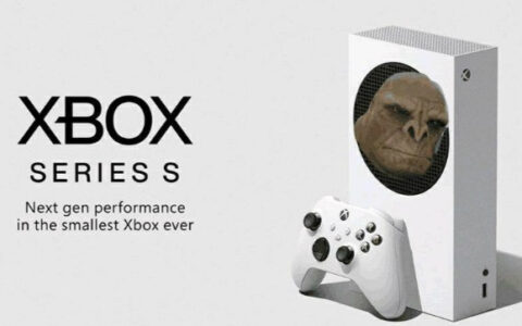 被媒体“背刺”的微软，看似赢了场面，实则输了未来