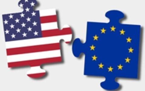 【欧美出海秀】生存类SLG流水屡创新高 太空狼人杀登顶