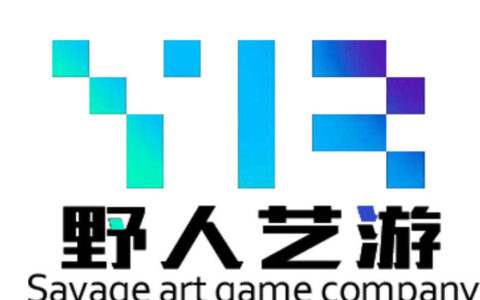 成都野人艺游网络科技有限公司