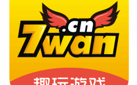 湖北趣玩网络科技有限公司