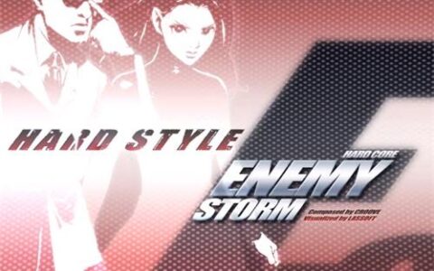 《偶像超音速》开学返校季 全新校服套装更新