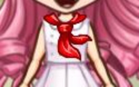 终于 我再次成了《推理学院》这条gai最靓的仔