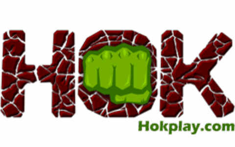 浩克娛樂股份有限公司