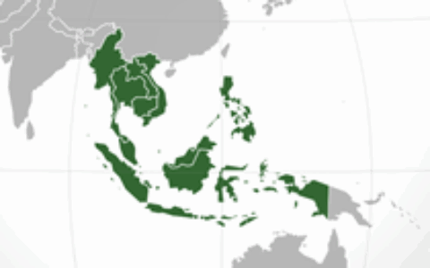 【东南亚出海秀】东南亚是含金量最高的新兴市场 女性向宫廷手游成黑马