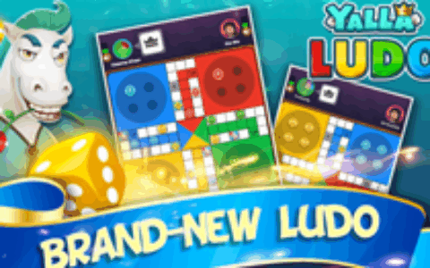 中东语音霸主Yalla赴美上市 其实也是游戏大厂