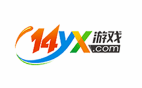 福建兄弟联盟网络科技有限公司