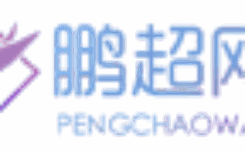 烟台鹏超网络技术有限公司