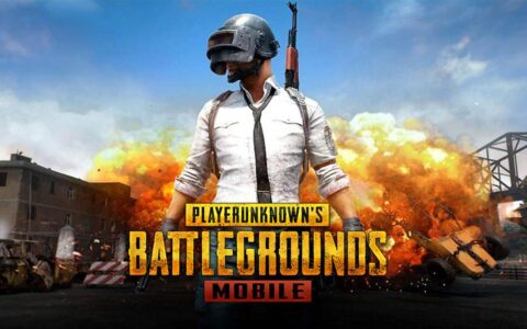 《PUBG Mobile》终身收入超35亿美元，平均每天吸金700万美元