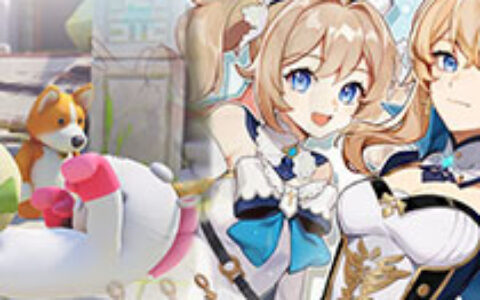 活久见！外国人花式夸我国产游戏