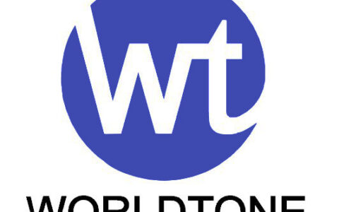 深圳世通科技有限公司