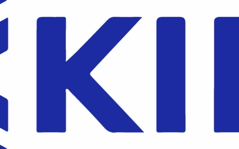 广州奇米信息科技有限公司