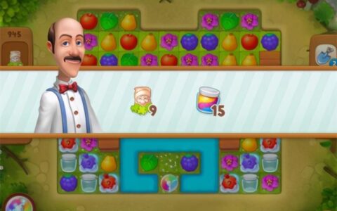 每日活跃玩家超1100万，这款上线4年的老游戏有哪些成功秘诀？