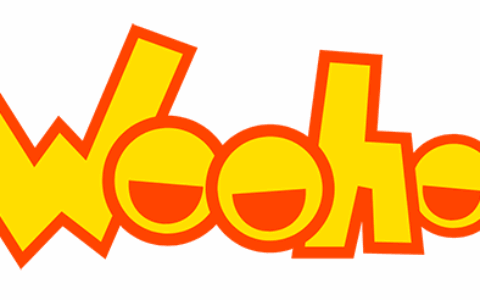 武汉欢呼网络科技有限公司