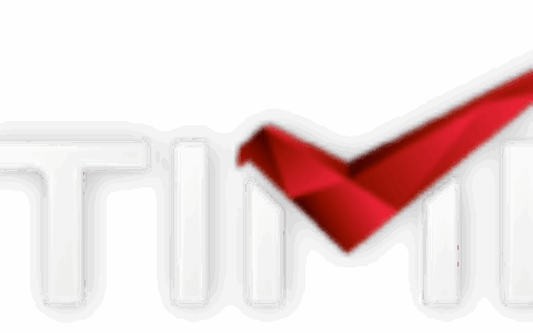 Adtiming一图一数