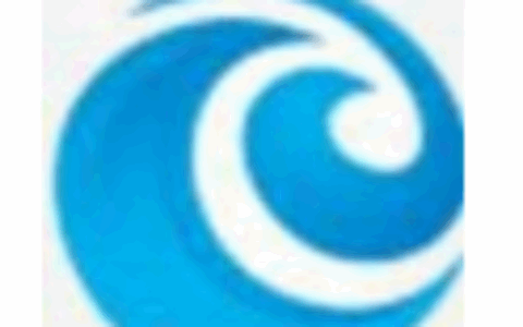 广州巨辰科技信息有限公司