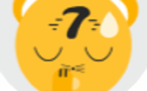 深圳市尚米网络技术有限公司