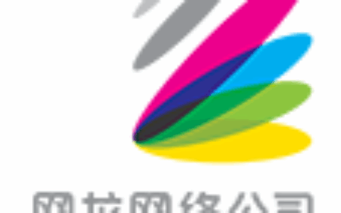 福建网龙计算机网络信息技术有限公司
