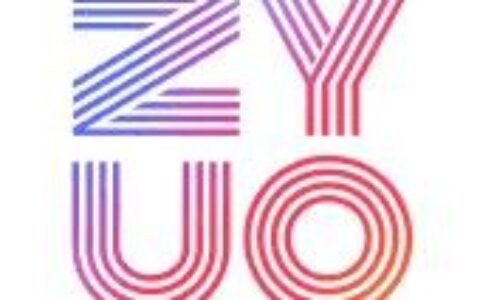 梦想合力（北京）科技有限公司