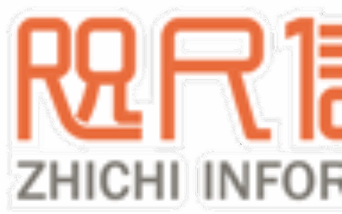 长沙咫尺信息网络有限公司