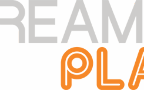 DreamPlay Games Inc.