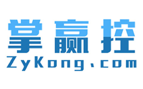 广州掌赢控信息科技有限公司
