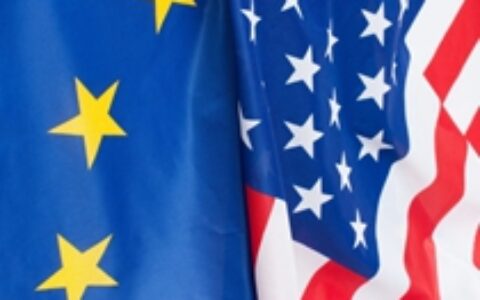 【欧美出海秀】《堡垒之夜》下架后，最大收益者竟然是......