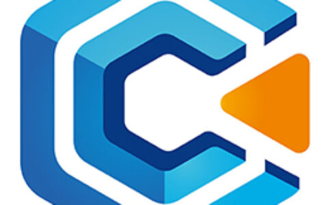 成都赛贝洱信息技术有限公司