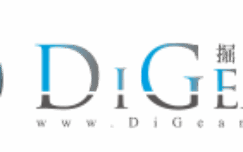 掘梦网股份有限公司