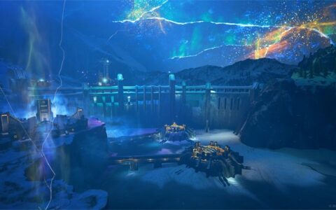 为感谢玩家支持 漫威正版《复仇者联盟》游戏发放感谢礼包