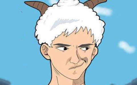 一起打打打？《推理学院》2020年11月新系统即将上线