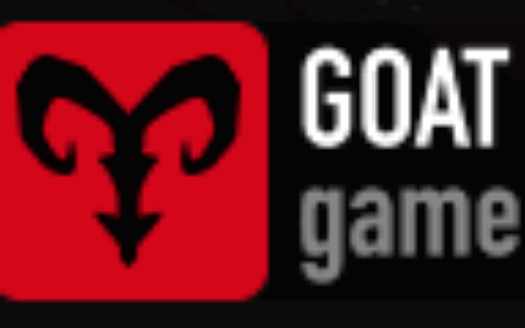 Goat Games