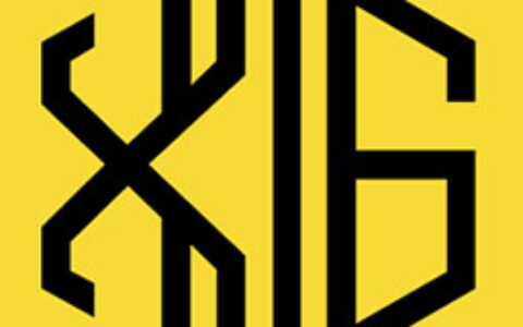 沈阳星果娱乐科技有限公司