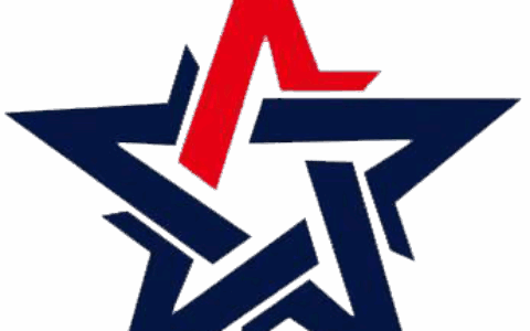 江西趣星文化传媒有限公司