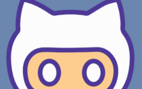 合肥达萌萌网络科技有限公司