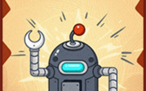 《推理学院》贪吃狼道具牌都有哪些？教你做炖羊大神