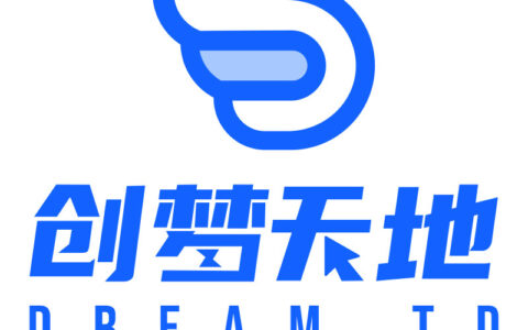 北京创梦天地信息技术有限公司