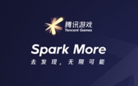 腾讯高管称赞《原神》等绕过渠道：我们也倡导渠道费降