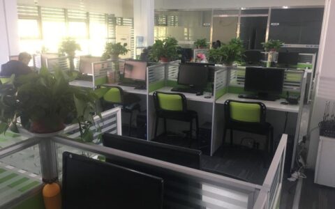 东方道为（北京）科技有限公司