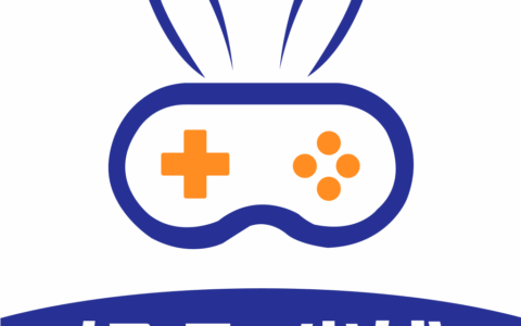 重庆天盛网络传媒有限责任公司