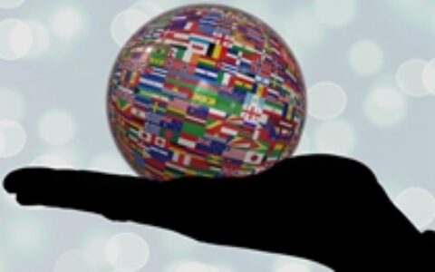 【中国出海秀】海外还有哪些有量的安卓商店可锦上添花？