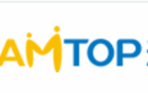 广州天拓网络技术有限公司