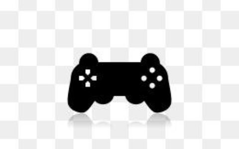 西安牛油果科技