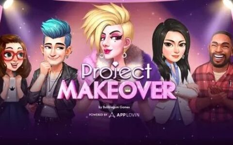 又爆一款！“三消+”是否已经成为海外休闲游戏市场的财富密码？