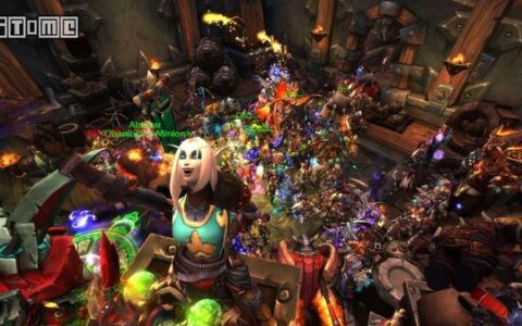 2020首届云游戏嘉年华开启，菜鸡游戏接力将引爆玩家狂欢！