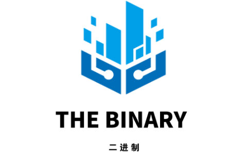 四川二进制网络科技有限公司