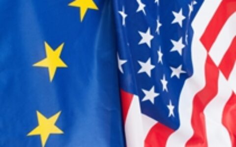 【欧美出海秀】捕鱼游戏大佬竟出了一款女性互动小说佳作