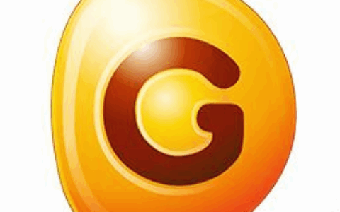 武汉动游科技有限公司