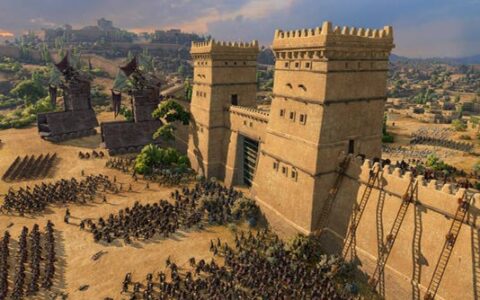 世嘉欧洲怎样帮助母公司渡过难关？