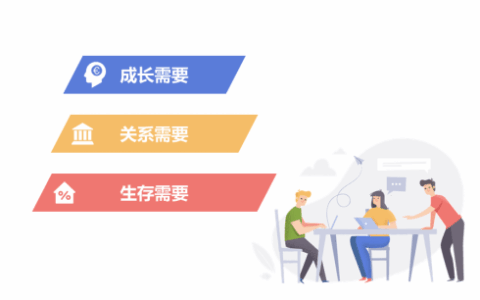 跑赢市场的秘密：小牛互娱用行动解读长期主义