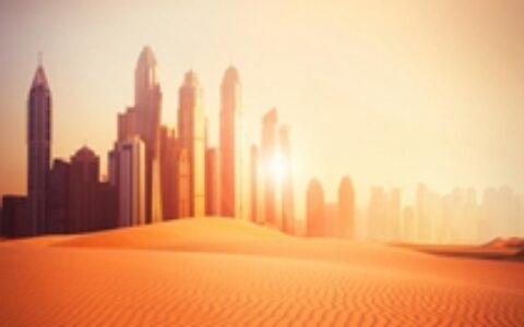 【中东出海秀】中东社交大厂上市两月股价涨45% 游戏增长迅猛